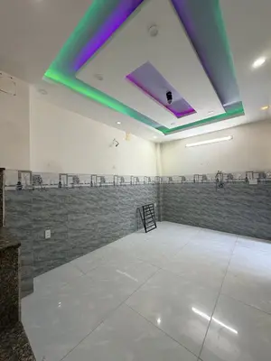 Bán nhà Kiệt Hoàng Diệu, Hải Châu – 41 m², 4 tầng, 3,15 tỷ – ảnh 14