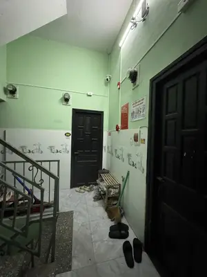 Bán nhà Trần Cao Vân, Thanh Khê – 86 m², 4 tầng, 6,9 tỷ – ảnh 2