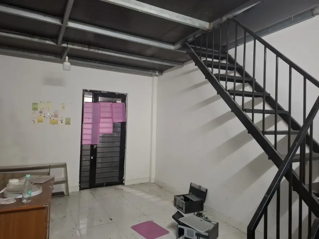 Bán nhà mặt tiền Nguyển Chích, Liên Chiểu – 75 m², 2 tầng, 6,08 tỷ – ảnh 2