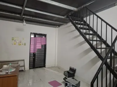 Bán nhà mặt tiền Nguyển Chích, Liên Chiểu – 75 m², 2 tầng, 6,08 tỷ – ảnh 2