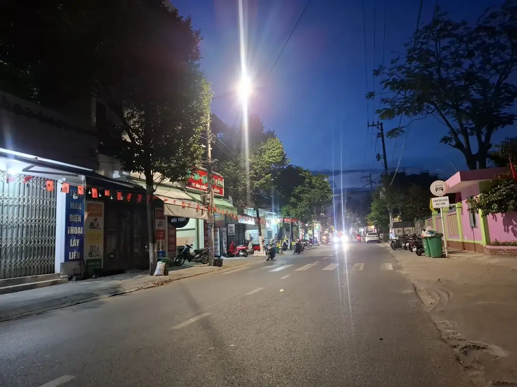 Bán nhà mặt tiền Nguyển Chích, Liên Chiểu – 75 m², 2 tầng, 6,08 tỷ – ảnh 4