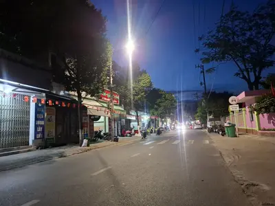Bán nhà mặt tiền Nguyển Chích, Liên Chiểu – 75 m², 2 tầng, 6,08 tỷ – ảnh 4