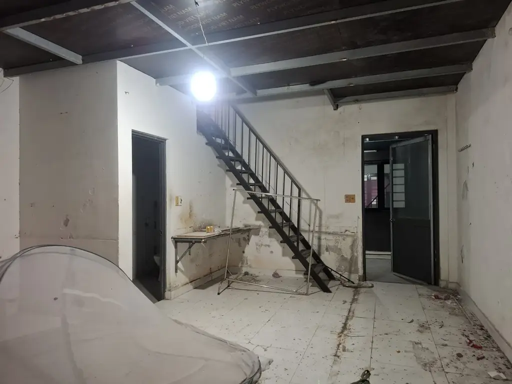 Bán nhà mặt tiền Nguyển Chích, Liên Chiểu – 75 m², 2 tầng, 6,08 tỷ – ảnh 5