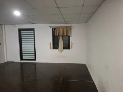 Bán nhà mặt tiền Nguyển Chích, Liên Chiểu – 75 m², 2 tầng, 6,08 tỷ – ảnh 6