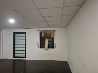 Bán nhà mặt tiền Nguyển Chích, Liên Chiểu – 75 m², 2 tầng, 6,08 tỷ – ảnh 7