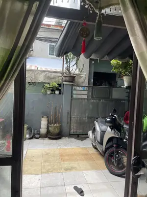 Bán nhà cấp 4 Kiệt Lê Duẫn, Thanh Khê – 100 m², 6,5 tỷ – ảnh 4