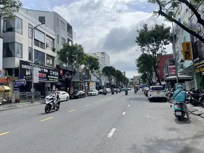 Bán nhà cấp 4 Kiệt Lê Duẫn, Thanh Khê – 100 m², 6,5 tỷ – ảnh 5