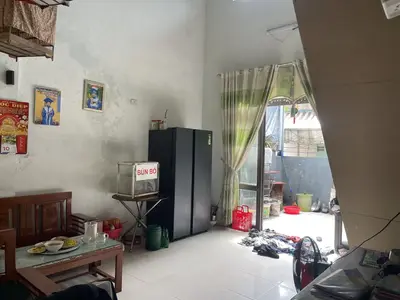 Bán nhà cấp 4 Kiệt Lê Duẫn, Thanh Khê – 100 m², 6,5 tỷ – ảnh 10