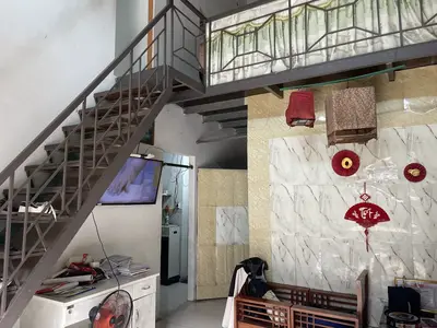 Bán nhà cấp 4 Kiệt Lê Duẫn, Thanh Khê – 100 m², 6,5 tỷ – ảnh 11