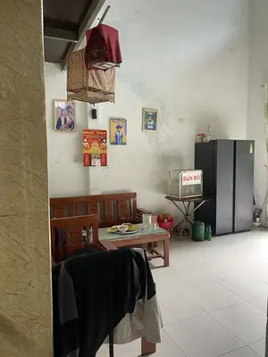 Bán nhà cấp 4 Kiệt Lê Duẫn, Thanh Khê – 100 m², 6,5 tỷ – ảnh 12
