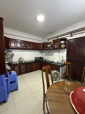 Bán nhà mặt tiền Dương Tự Minh, Sơn Trà – 90 m², 4 tầng, 23,9 tỷ – ảnh 3