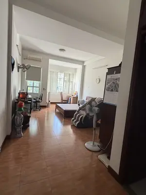 Bán nhà mặt tiền Dương Tự Minh, Sơn Trà – 90 m², 4 tầng, 23,9 tỷ – ảnh 4