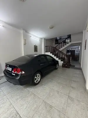 Bán nhà mặt tiền Dương Tự Minh, Sơn Trà – 90 m², 4 tầng, 23,9 tỷ – ảnh 5