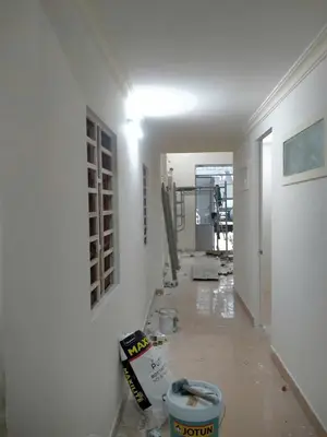 Bán nhà cấp 4 Xuân Thiều 25, Liên Chiểu – 85 m², 5,3 tỷ