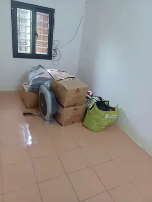Bán nhà cấp 4 Xuân Thiều 25, Liên Chiểu – 85 m², 5,3 tỷ – ảnh 3