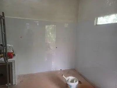 Bán nhà cấp 4 Xuân Thiều 25, Liên Chiểu – 85 m², 5,3 tỷ – ảnh 4