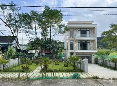 Bán đất Thôn Thái Cẩm, Quảng Nam (khu khác) – 116 m², 1,35 tỷ – ảnh 2