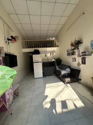 Bán nhà Nguyễn Chánh, Liên Chiểu – 46 m², 1,5 tầng, 2,65 tỷ