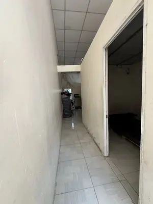 Bán nhà Nguyễn Chánh, Liên Chiểu – 46 m², 1,5 tầng, 2,65 tỷ – ảnh 2