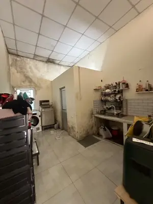 Bán nhà Nguyễn Chánh, Liên Chiểu – 46 m², 1,5 tầng, 2,65 tỷ – ảnh 5