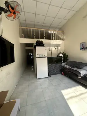 Bán nhà Nguyễn Chánh, Liên Chiểu – 46 m², 1,5 tầng, 2,65 tỷ – ảnh 7