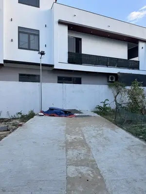 Bán đất Kiệt Cẩm Bắc 5, Cẩm Lệ – 62 m², 2,9 tỷ – ảnh 2