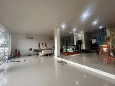 Bán nhà Trần Hưng Đạo, Điện Bàn – 300 m², 4 tầng, 17 tỷ – ảnh 6