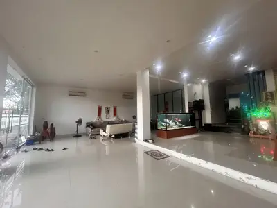 Bán nhà Trần Hưng Đạo, Điện Bàn – 300 m², 4 tầng, 17 tỷ – ảnh 7