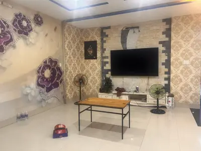 Bán nhà Trần Hưng Đạo, Điện Bàn – 300 m², 4 tầng, 17 tỷ – ảnh 10