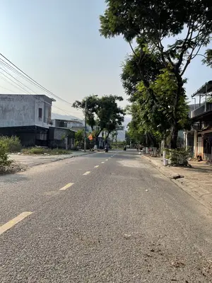 Bán nhà mặt tiền Đào Nghiễm, Liên Chiểu – 100 m², 2 tầng, 4,88 tỷ – ảnh 2