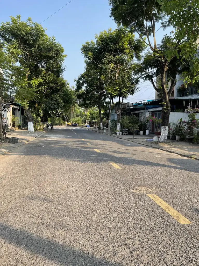 Bán nhà mặt tiền Đào Nghiễm, Liên Chiểu – 100 m², 2 tầng, 4,88 tỷ – ảnh 5