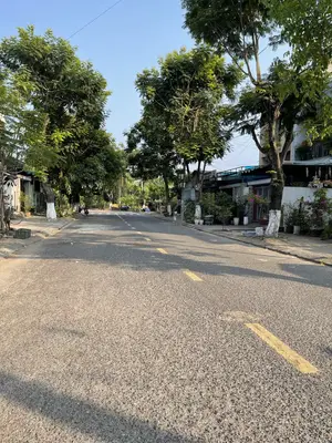 Bán nhà mặt tiền Đào Nghiễm, Liên Chiểu – 100 m², 2 tầng, 4,88 tỷ – ảnh 5