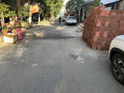 Bán nhà mặt tiền Hòa Minh 10, Liên Chiểu – 75 m², 2 tầng, 6,8 tỷ – ảnh 1
