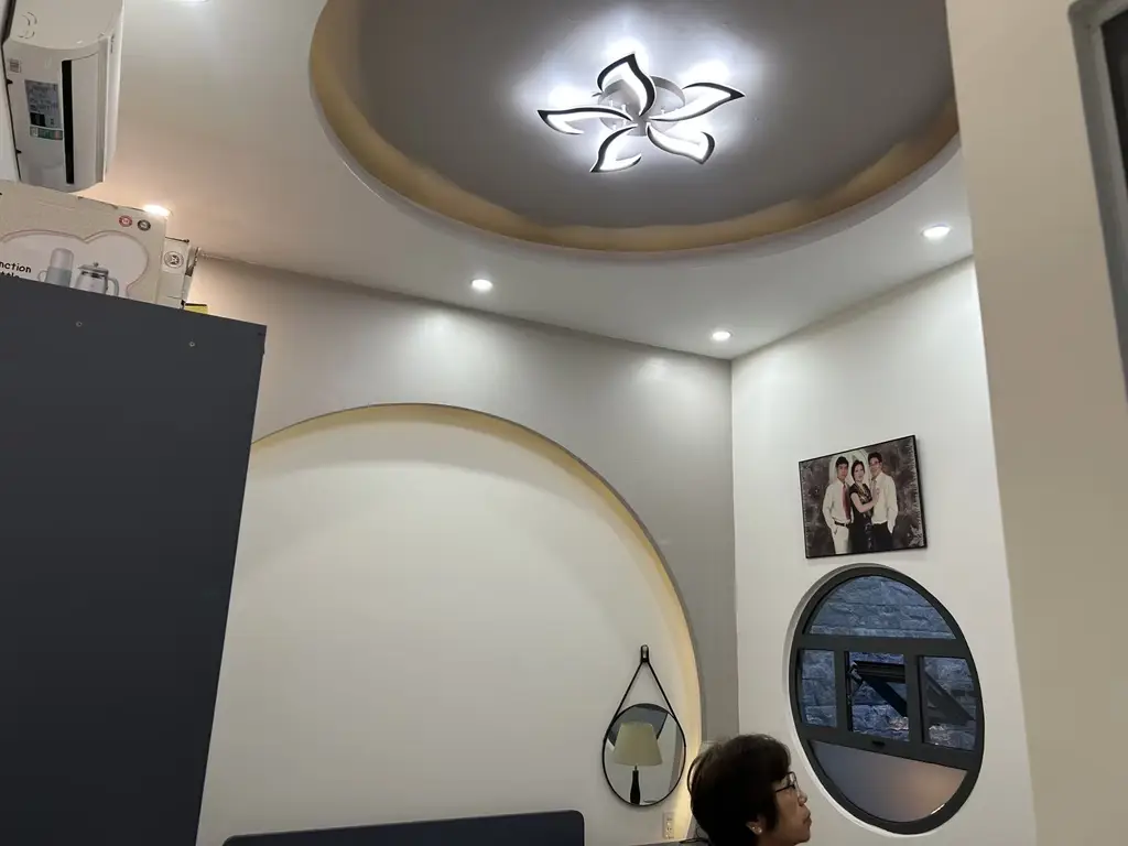 Bán nhà mặt tiền Hòa Minh 10, Liên Chiểu – 75 m², 2 tầng, 6,8 tỷ – ảnh 2