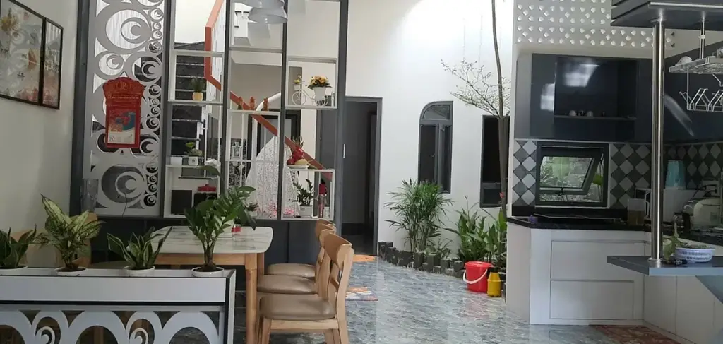 Bán nhà mặt tiền Hòa Minh 10, Liên Chiểu – 75 m², 2 tầng, 6,8 tỷ – ảnh 3