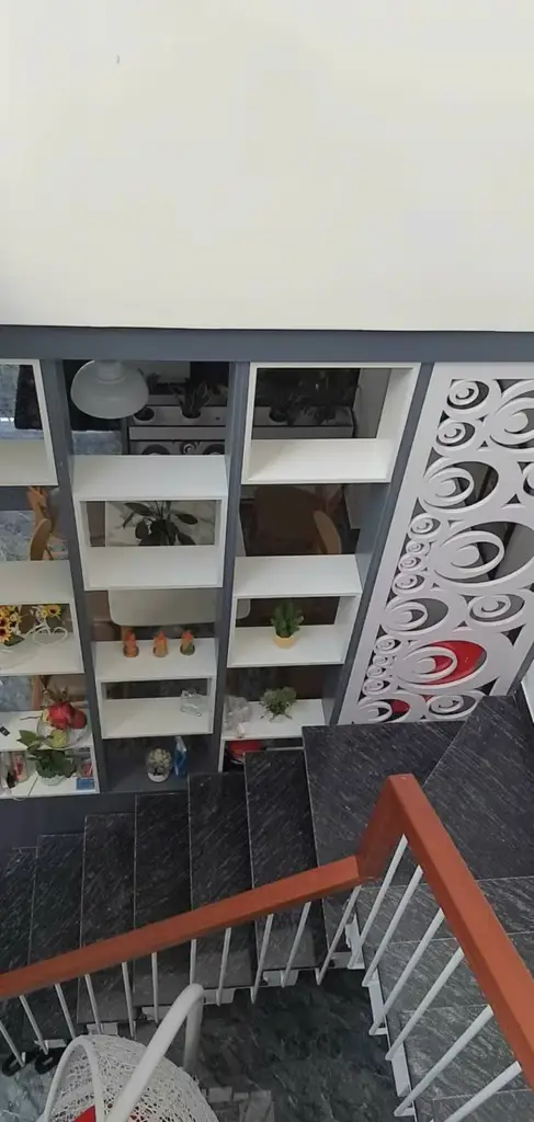Bán nhà mặt tiền Hòa Minh 10, Liên Chiểu – 75 m², 2 tầng, 6,8 tỷ – ảnh 4