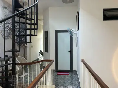 Bán nhà mặt tiền Hòa Minh 10, Liên Chiểu – 75 m², 2 tầng, 6,8 tỷ – ảnh 5