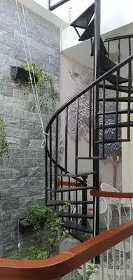 Bán nhà mặt tiền Hòa Minh 10, Liên Chiểu – 75 m², 2 tầng, 6,8 tỷ – ảnh 6