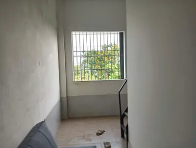 Bán nhà mặt tiền Ban Ban 9, Ngũ Hành Sơn – 100 m², 2 tầng, 4,8 tỷ
