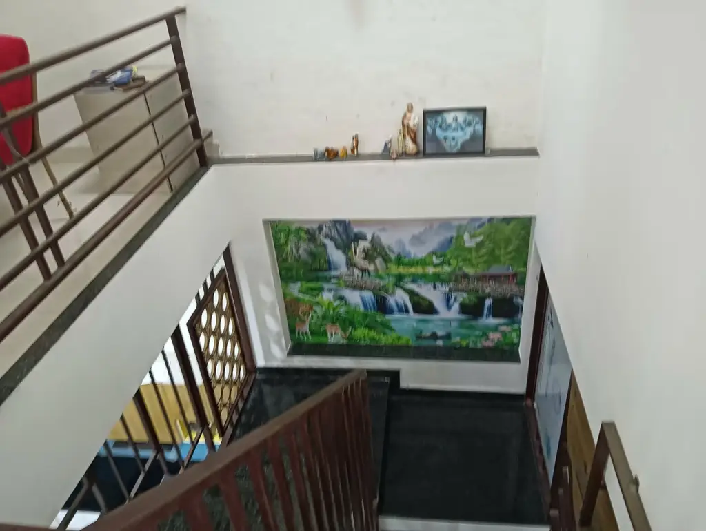 Bán nhà mặt tiền Ban Ban 9, Ngũ Hành Sơn – 100 m², 2 tầng, 4,8 tỷ – ảnh 2