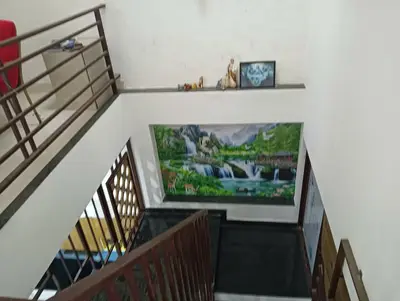 Bán nhà mặt tiền Ban Ban 9, Ngũ Hành Sơn – 100 m², 2 tầng, 4,8 tỷ – ảnh 2