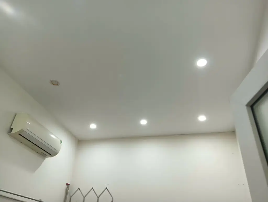 Bán nhà mặt tiền Ban Ban 9, Ngũ Hành Sơn – 100 m², 2 tầng, 4,8 tỷ – ảnh 4