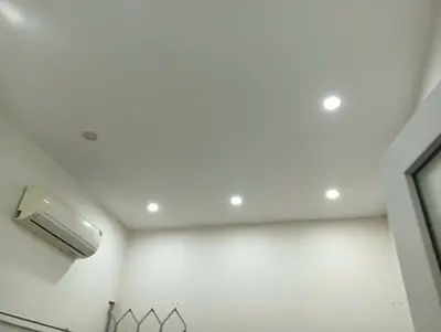 Bán nhà mặt tiền Ban Ban 9, Ngũ Hành Sơn – 100 m², 2 tầng, 4,8 tỷ – ảnh 4