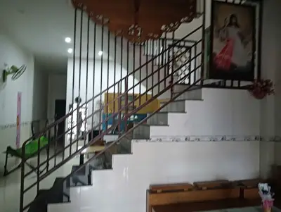 Bán nhà mặt tiền Ban Ban 9, Ngũ Hành Sơn – 100 m², 2 tầng, 4,8 tỷ – ảnh 6