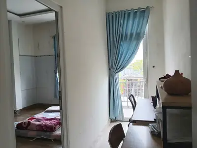 Bán nhà mặt tiền Ban Ban 9, Ngũ Hành Sơn – 100 m², 2 tầng, 4,8 tỷ – ảnh 7