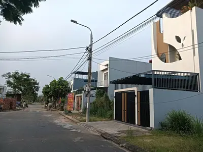 Bán nhà mặt tiền Ban Ban 9, Ngũ Hành Sơn – 100 m², 2 tầng, 4,8 tỷ – ảnh 8