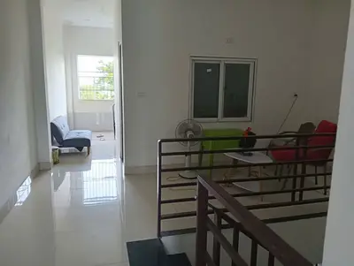 Bán nhà mặt tiền Ban Ban 9, Ngũ Hành Sơn – 100 m², 2 tầng, 4,8 tỷ – ảnh 9