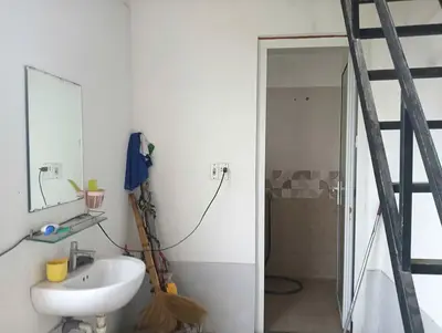 Bán nhà mặt tiền Ban Ban 9, Ngũ Hành Sơn – 100 m², 2 tầng, 4,8 tỷ – ảnh 10