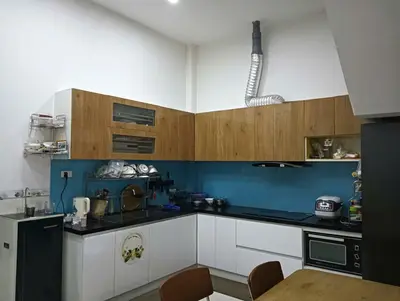 Bán nhà mặt tiền Ban Ban 9, Ngũ Hành Sơn – 100 m², 2 tầng, 4,8 tỷ – ảnh 11