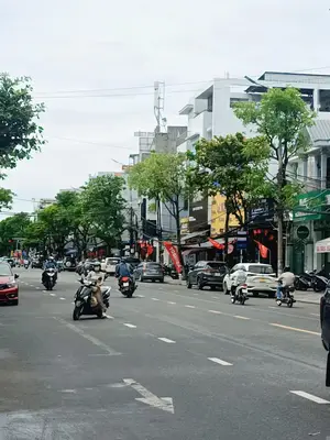 Bán nhà mặt tiền Đống Đa, Hải Châu – 54 m², 2 tầng, 14,1 tỷ – ảnh 3